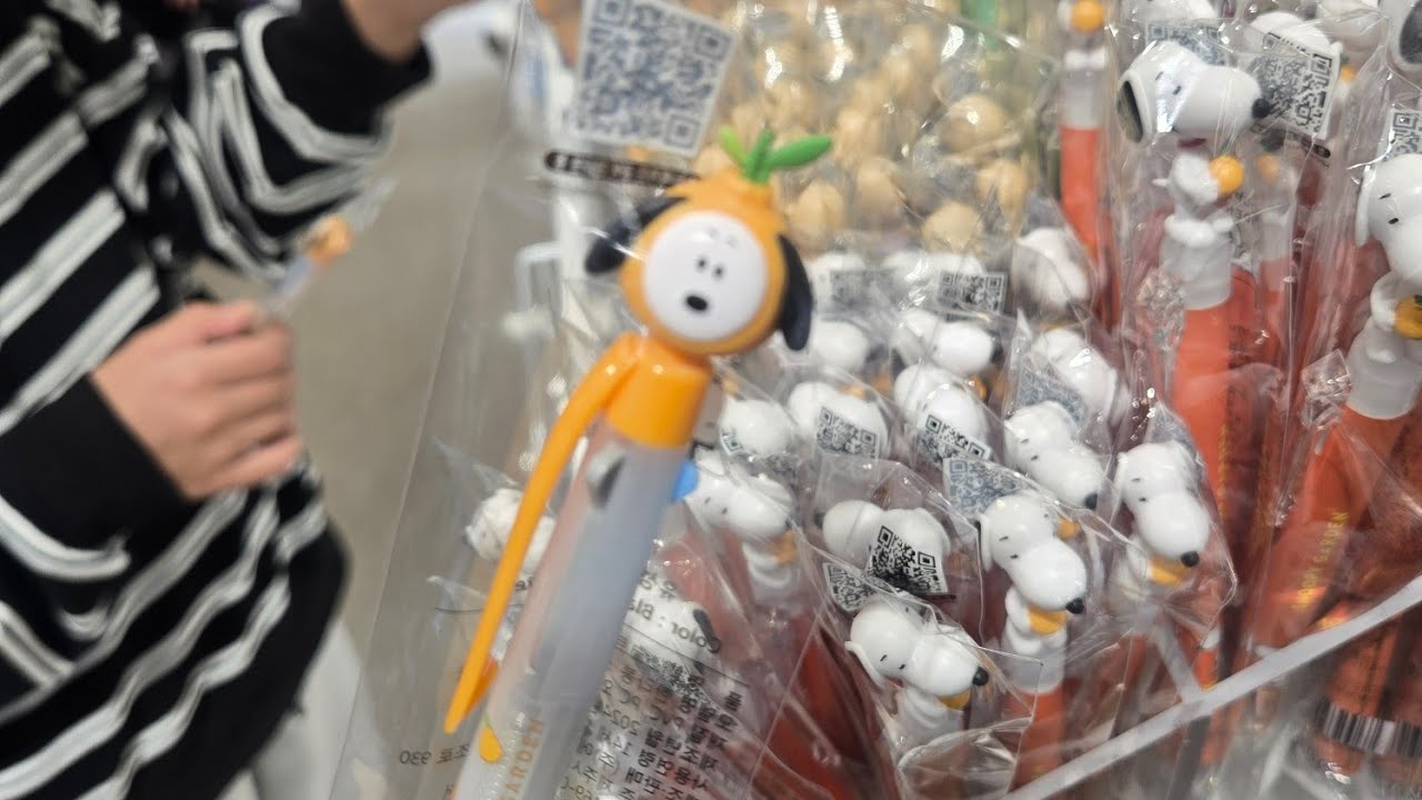 제주에서 다낭까지, 14시간 이동?! 공항에피소드 🛫