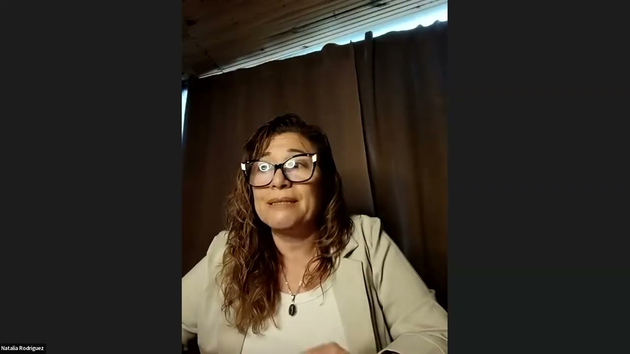 ACCESIBILIDAD PROCESAL Y PERSPECTIVA DE DISCAPACIDAD_ DEL INGRESO A LA SENTENCIA