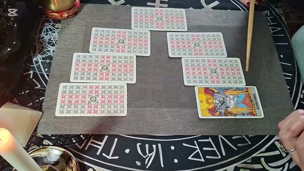 КРЕСТОВЫЙ И МАГИЯ..💯💣💢💥💬👌