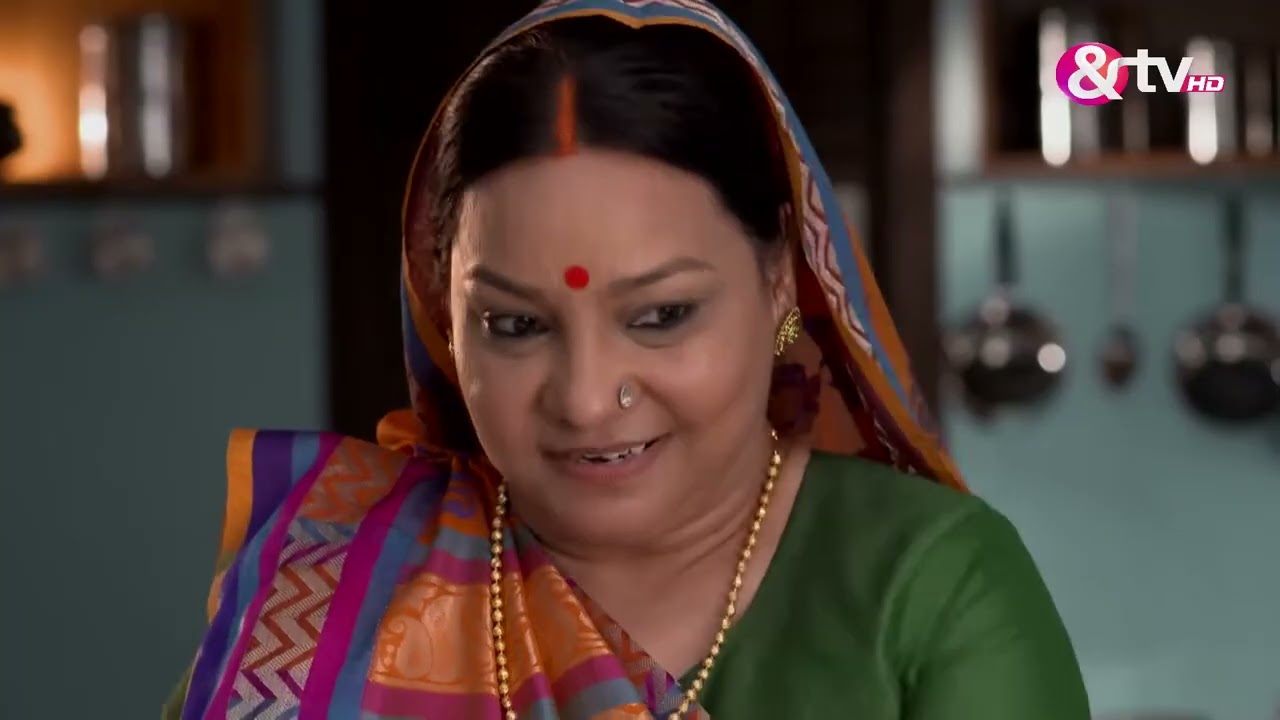 Santoshi Maa - Ep 4 - Gracy Singh,Ratan Rajput - Hindi Tv Serial - Zee5 mythology
