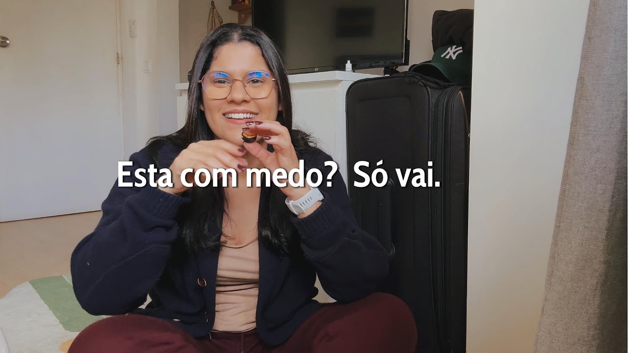 NÃO DEIXE DE POSTAR O QUE DEUS TE DIRECIONOU A FALAR