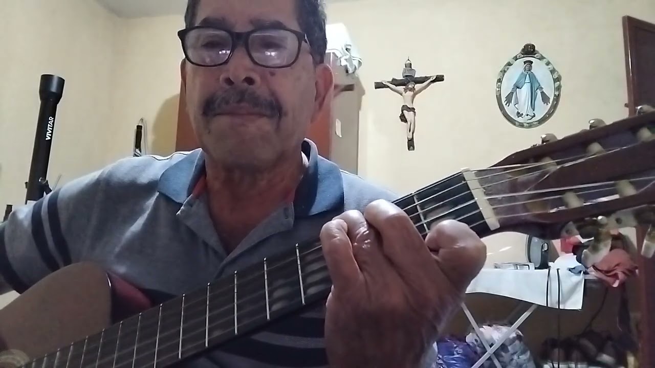 BESAME Y OLVIDAME 