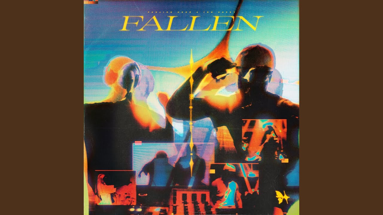 Fallen