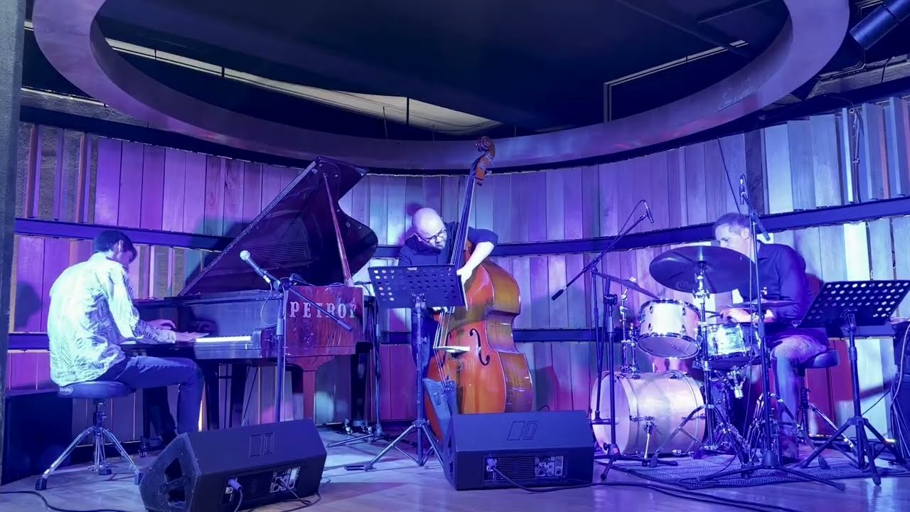 Tommaso Perazzo - Stallworth Aguascalientes 02/19/2026 (pedrocervera_bateria & loloncho)
