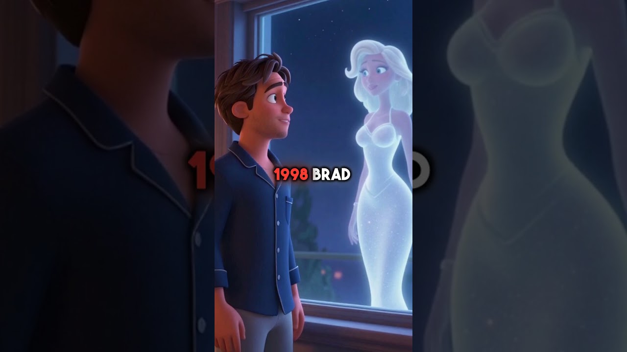 A-List Celebrities Keep Seeing Marilyn Monroe's Ghost at This Hollywood Hotel