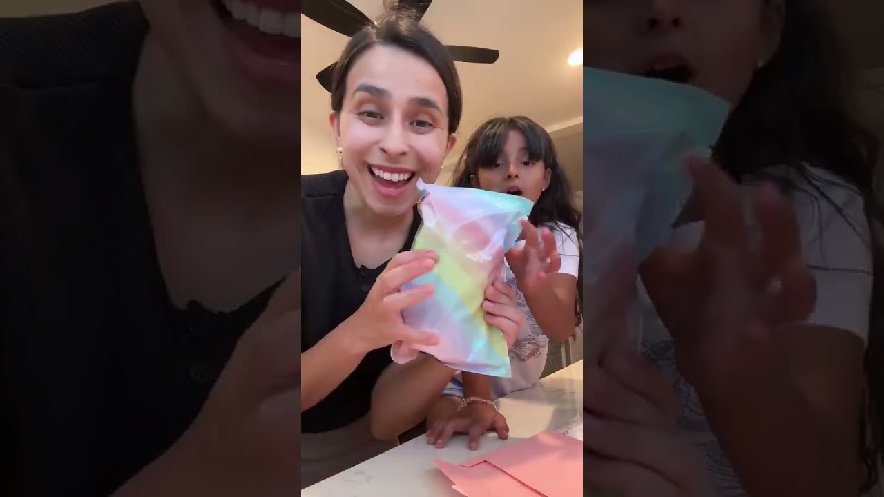 7-дюймовые мини-силиконовые куклы-бэбидоллы. Вам она нравится? #reborncollection #reborndoll #min...