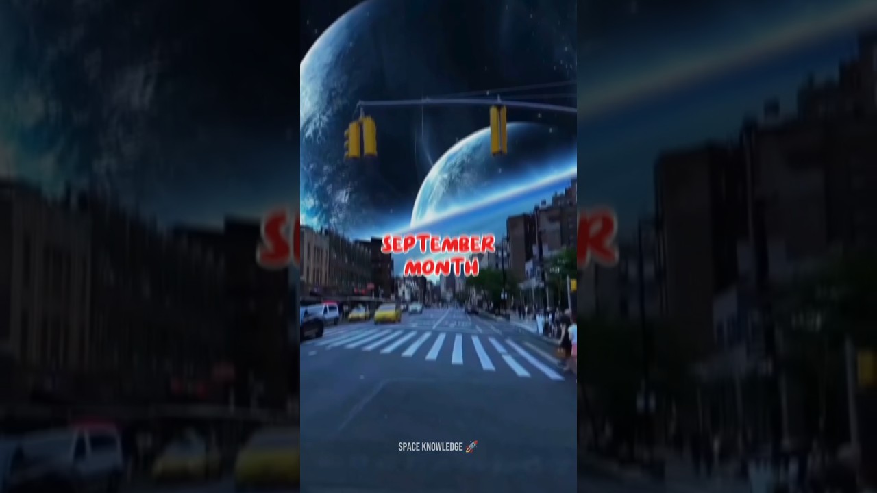 7 september 2025  don't mess this Blood Moon ...💯🤯#shortsvideo #space #ytshaorts #facts #nasa