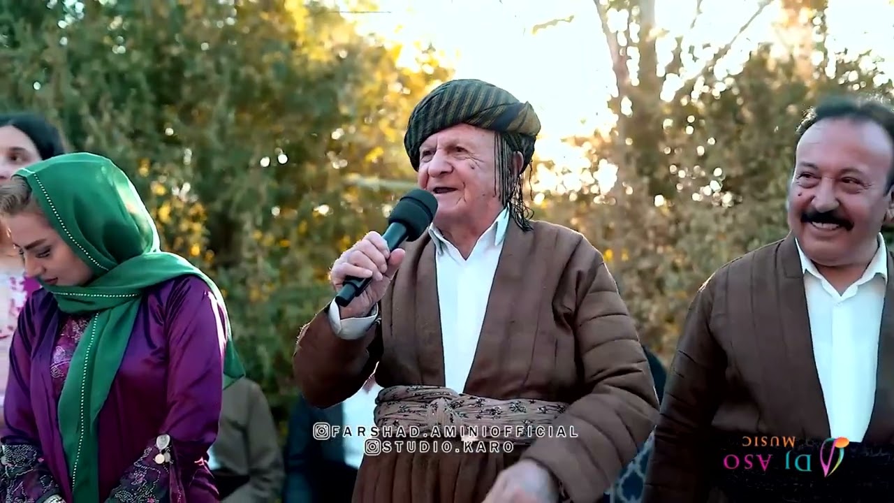 Hawraman