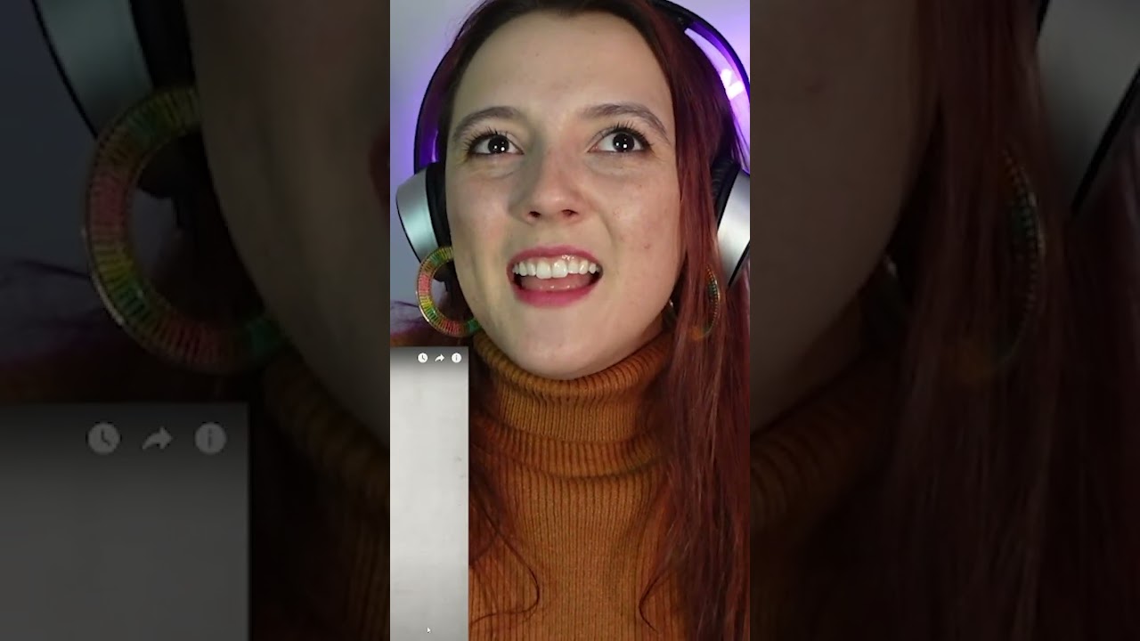 YOU KNOW IT'S TRUE #rush #rushreaction #RUSHMAS #reactionvideo