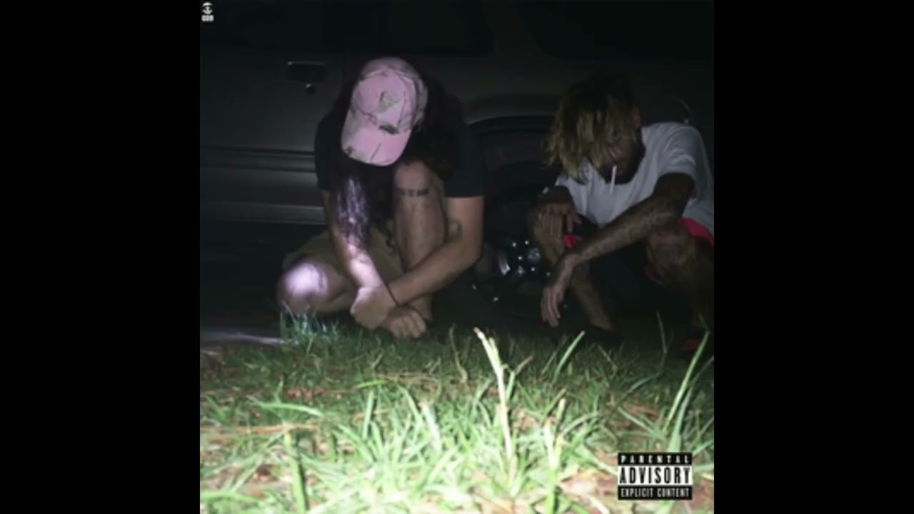 [FREE FOR PROFIT] $uicideboy$ Type beat 2026