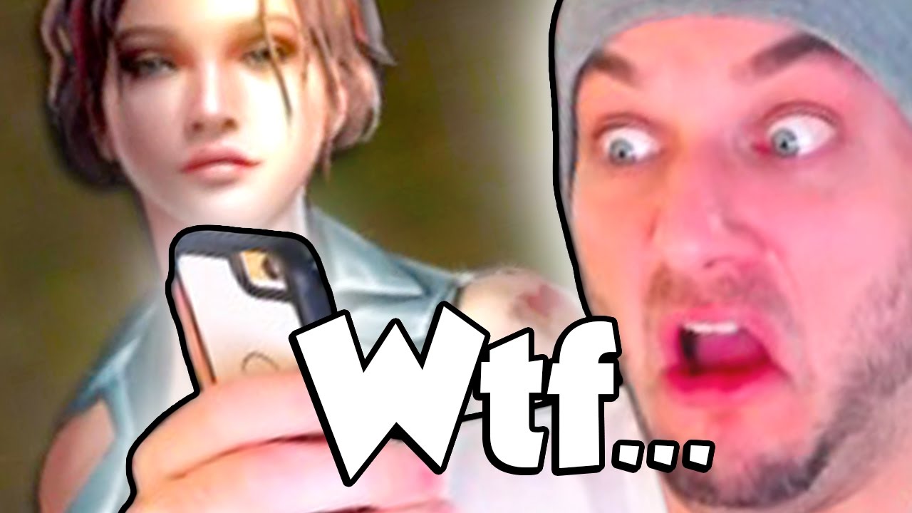 Call of Duty на iPhone...