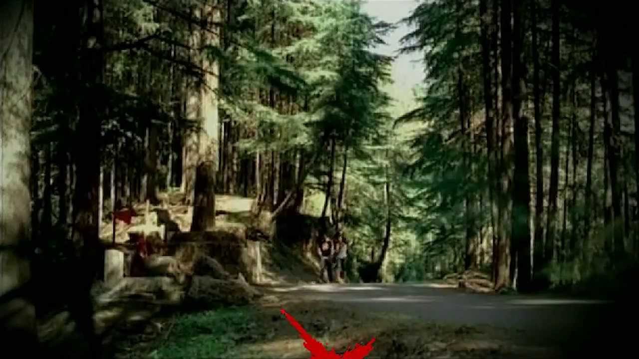 Tumse Juda Hokar Maine Yeh Jana Hai by HemaChandra - The Debut Album HD 720p - 'A' Class Audio