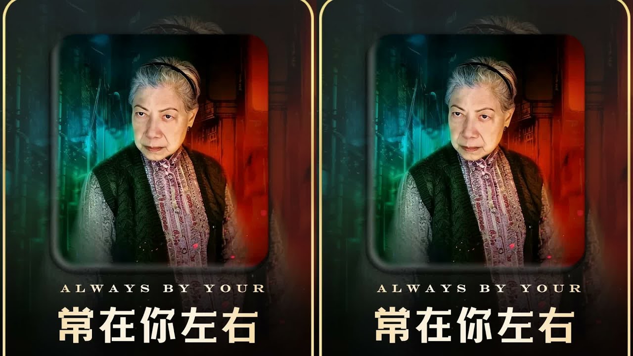 一場車禍，4個悲劇，徹底詮釋何為萬般皆是命，半點不由人 #創作年終講 #青 #悬疑 #电影 #解说 #惊悚 #恐怖