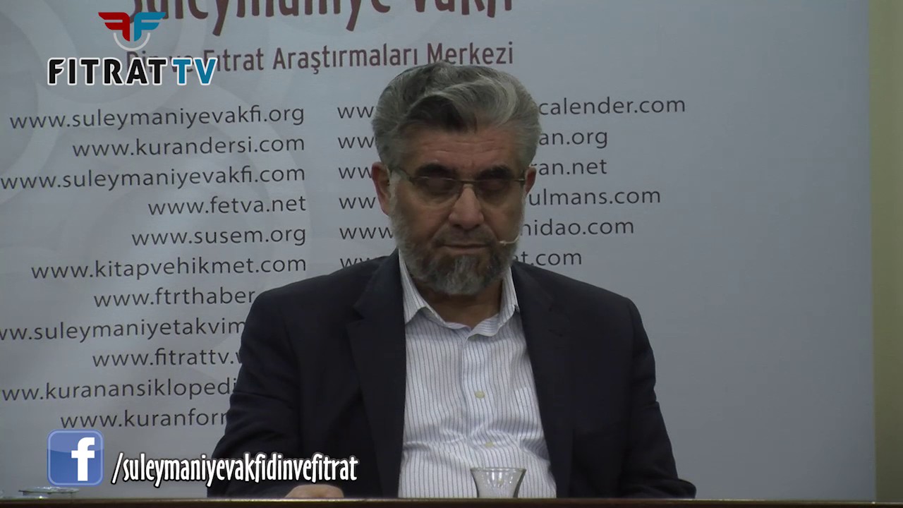 Kur’an’ın miras hükümlerinde matematiksel bir hata mı var?