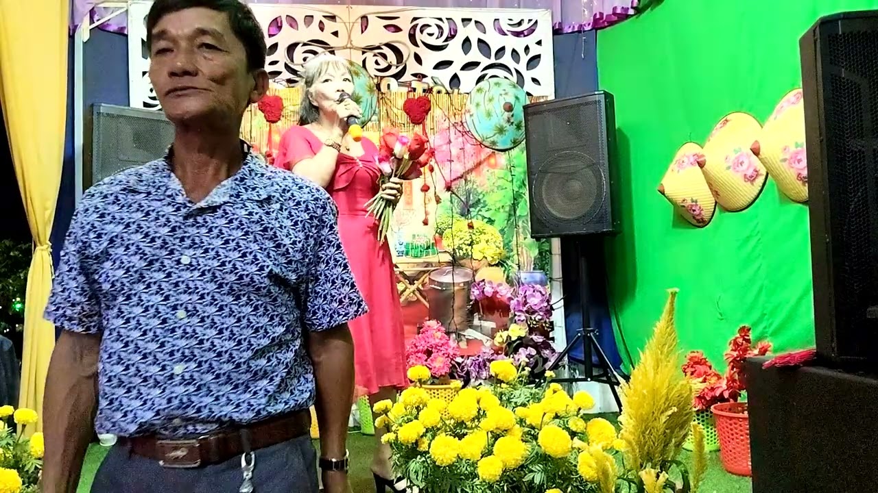 Ck.. duyên phận..TB.. bướm xinh 