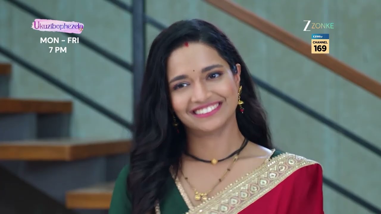 Zee Zonke: Ukuzibophezela | Episode 45 | ama love back | pt1