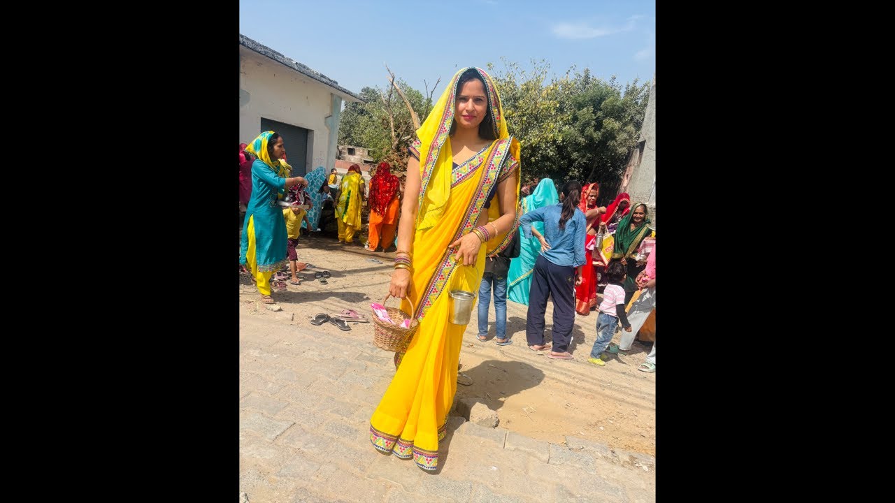 happy holi all of you￼🤗🥰❤️