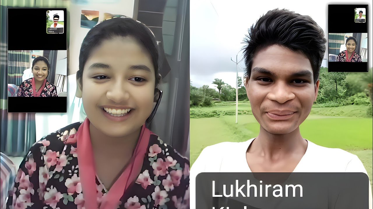 English Speaking Apps || English Speaking // How To Speak English Fluently ||🗣️ Jadu Kisku