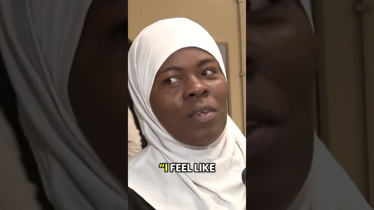Controversial plan to build a mosque continues to divide a NJ community