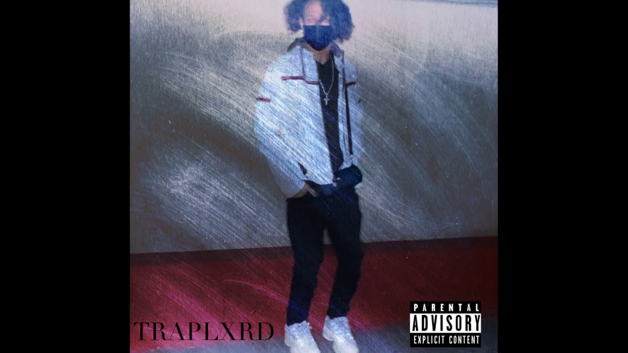 TRAPLXRD [prod. by R.E.Beats]