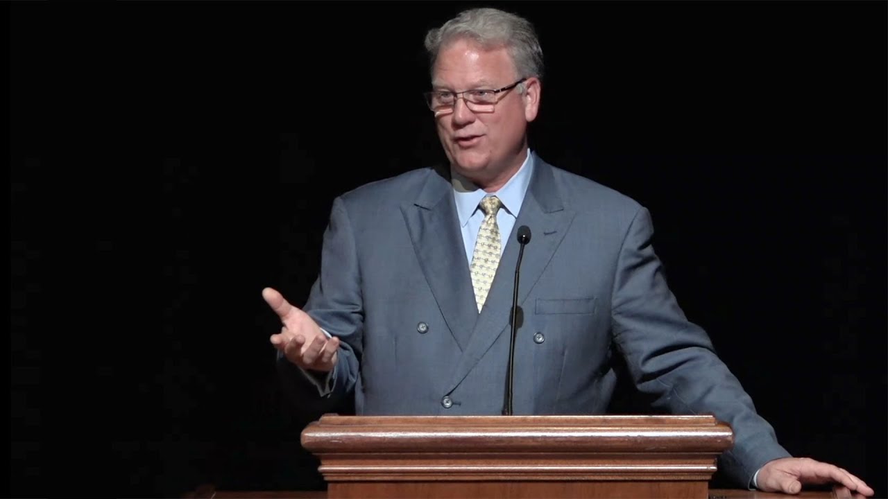 Are We Rock Solid and Earthquake Proof?