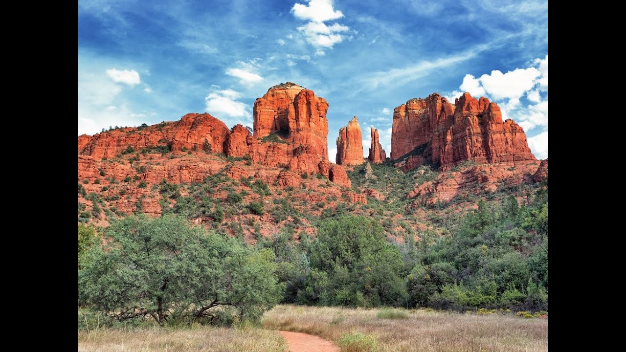 Why List With Arizona Resource Realty