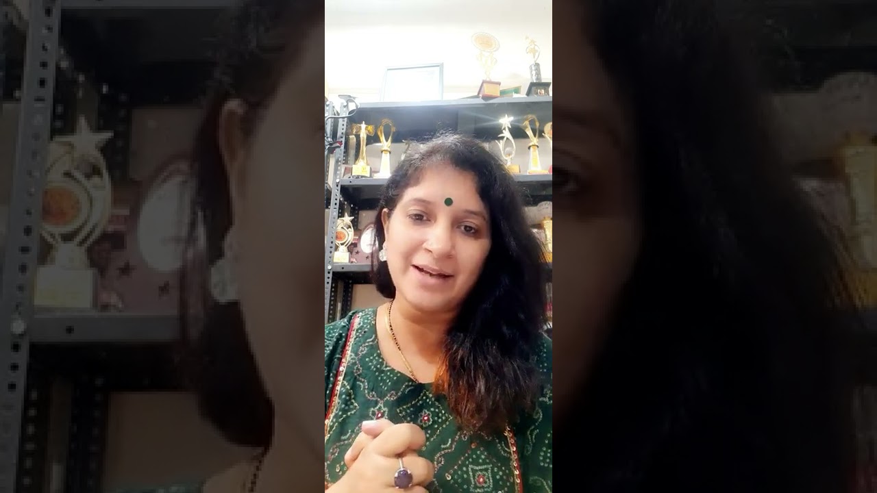 12 zodiac sign 12 mantra of Lord Ganesha