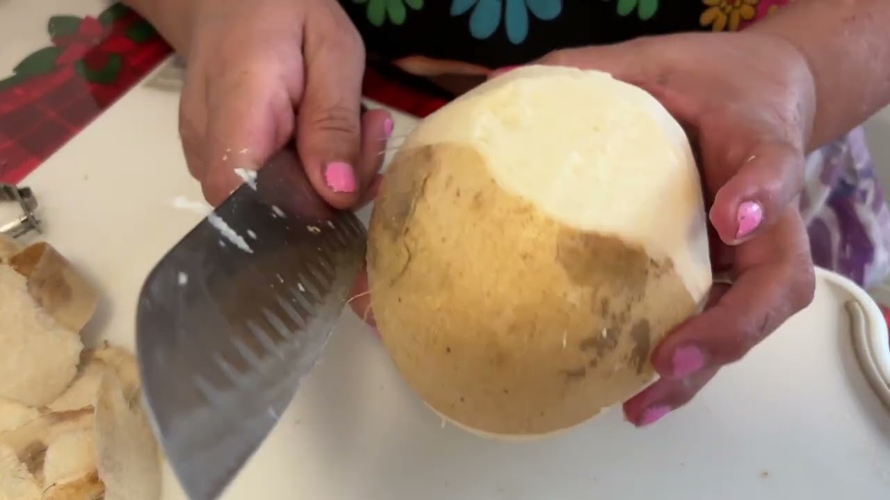 DELICIOSOS TOSTILOCOS!!!