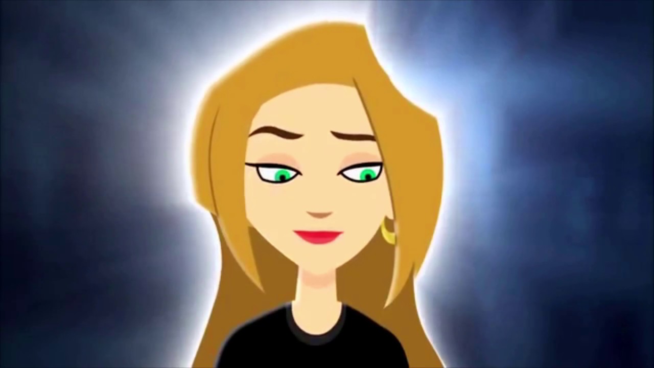 [Chaotic] Sarah All Matches
