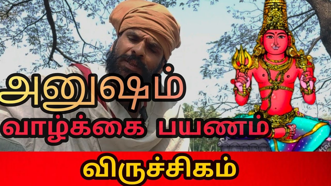 travelling life of #anusham