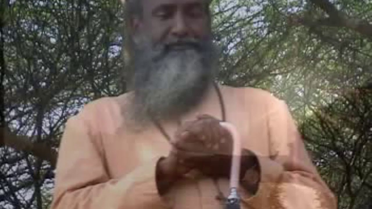 Aandavare en Andavare. Lyrics By Fr.Sahayadass. Music by Fr.Rufus