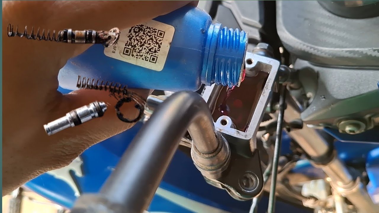 tvs apache rtr 160 front disc brake problems | apache 160 disc brake problem