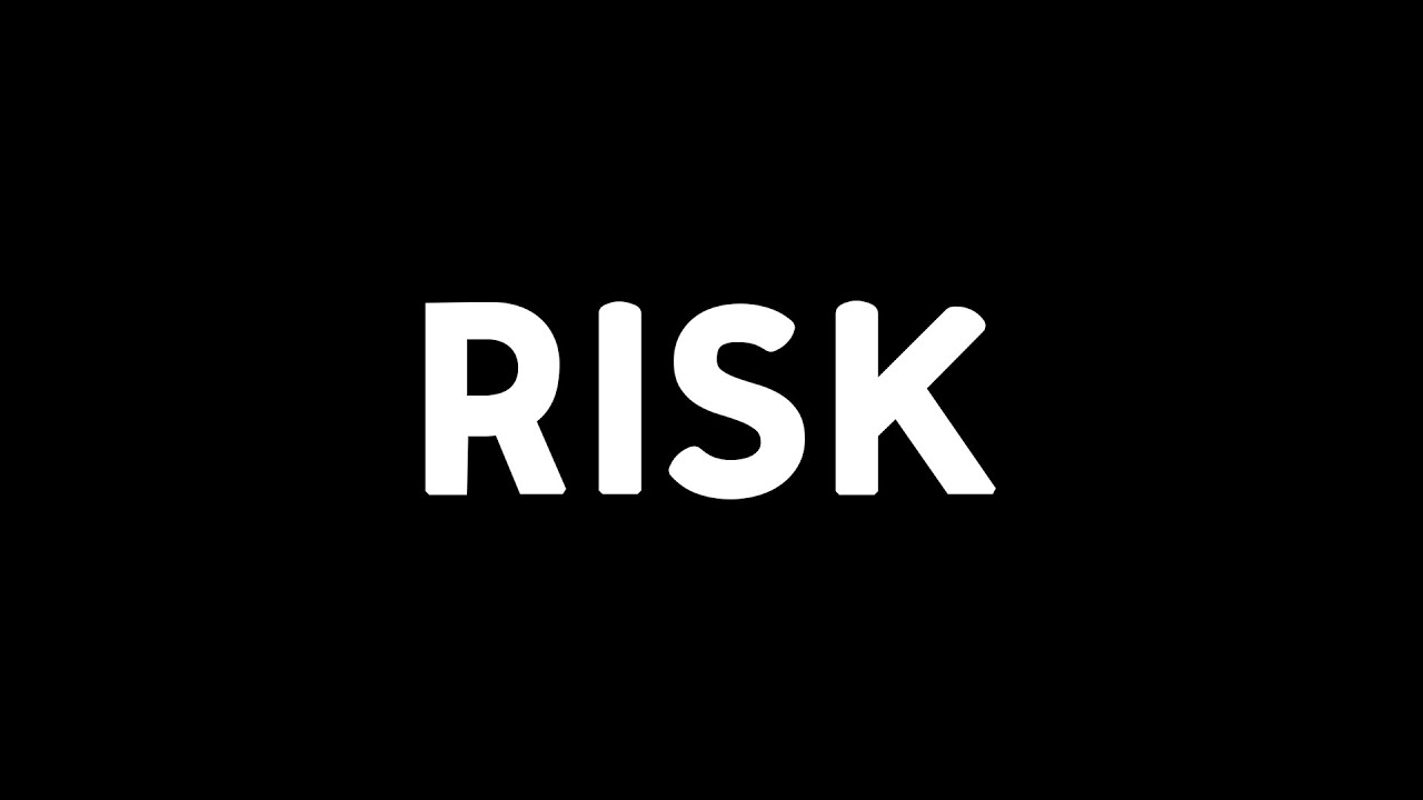 FKJ & Bas - Risk (Lyrics)