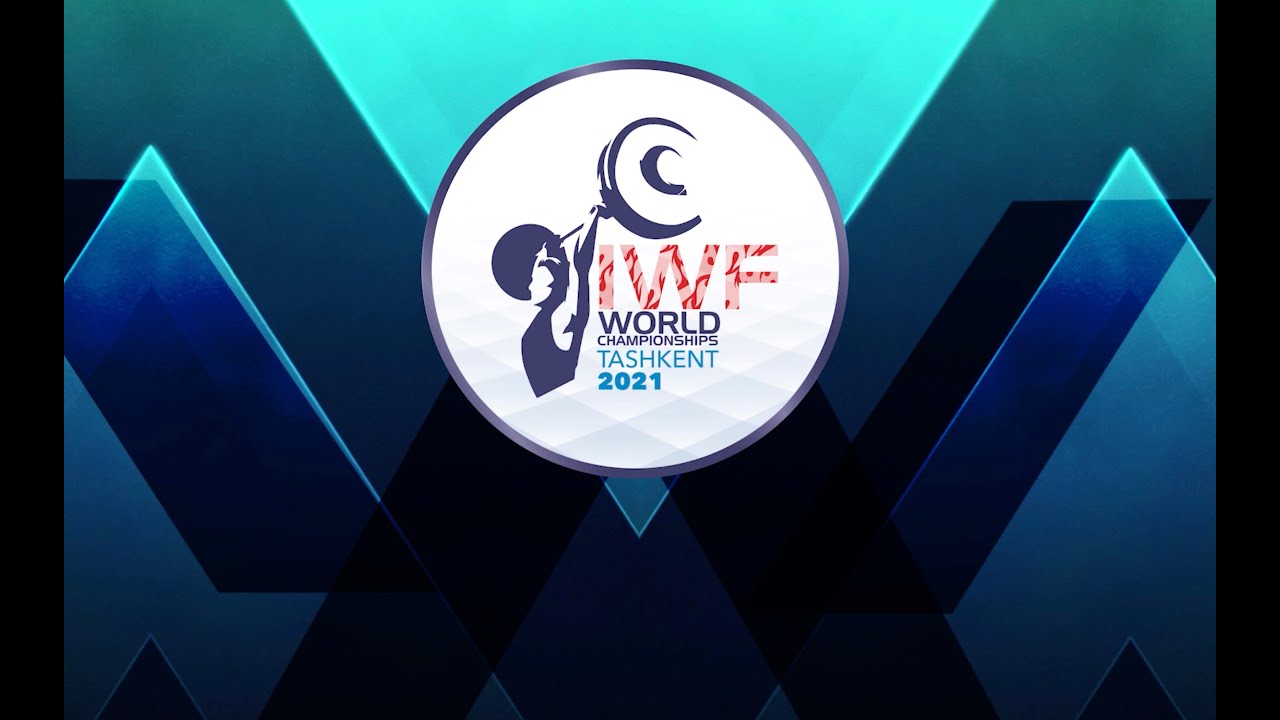 2021 IWF WORLD CHAMPIONSHIPS (M55 B)