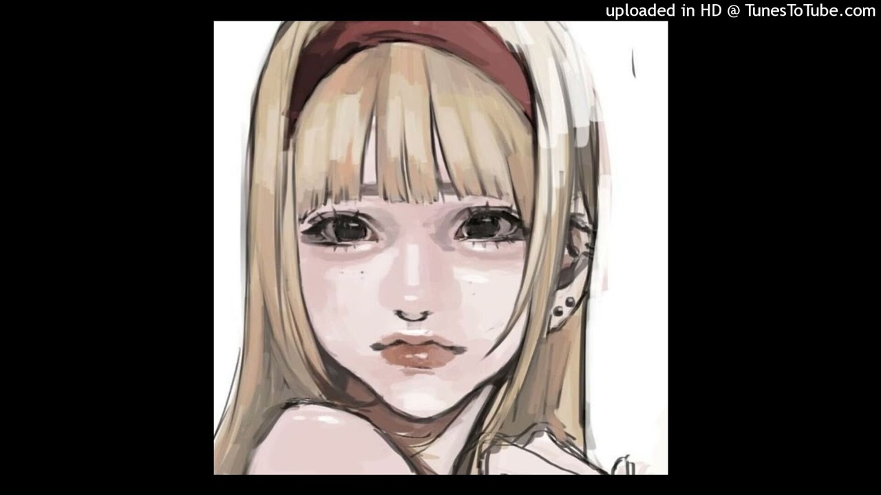 *free* slayr + half blood + waera type beat 