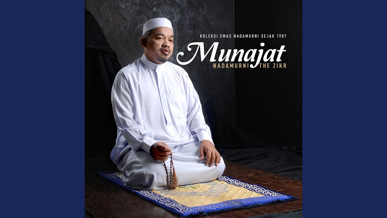 Berkorban Apa Saja