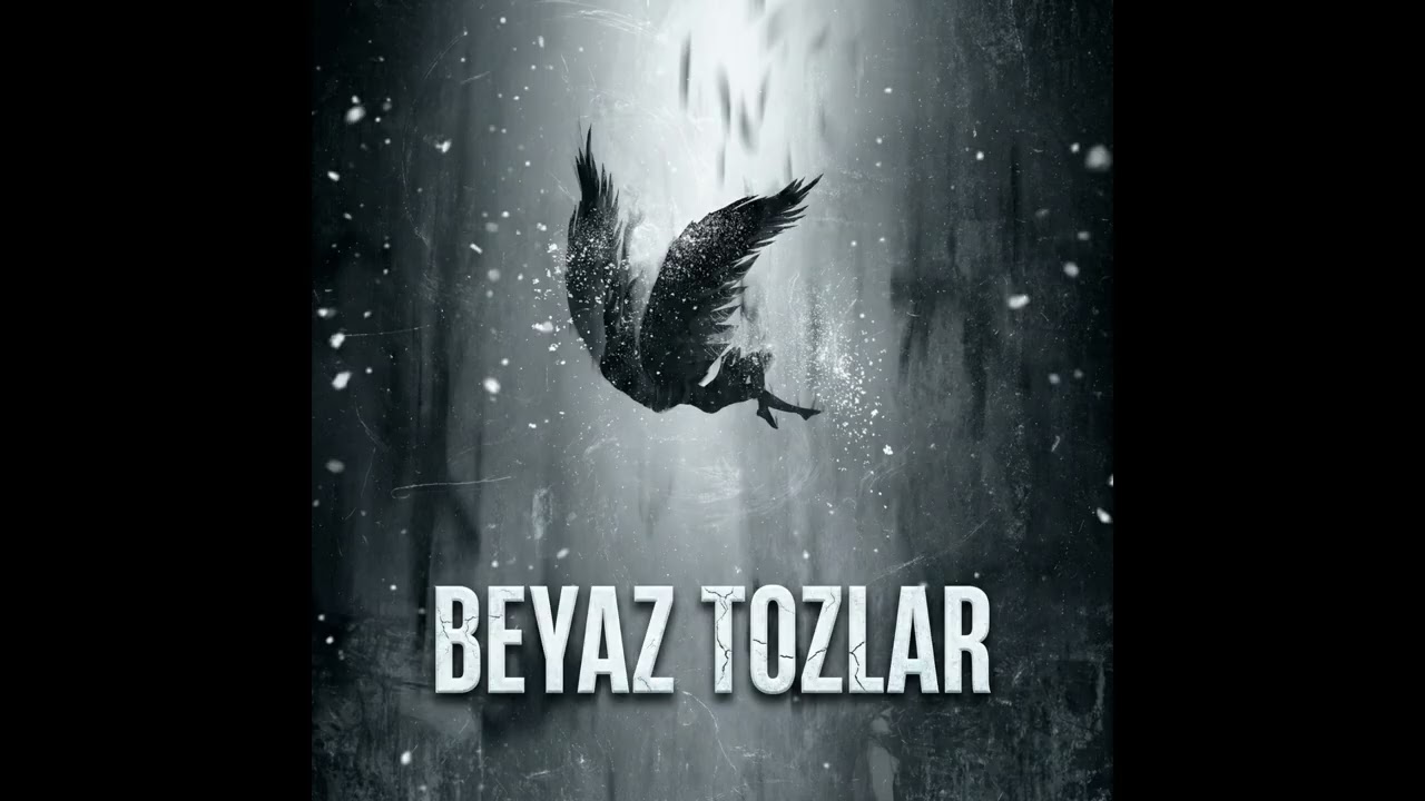 Digna - Beyaz Tozlar