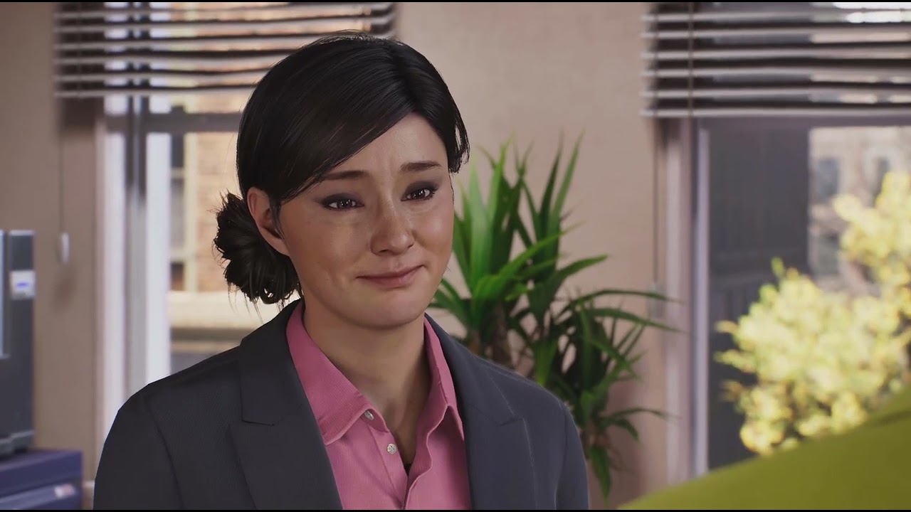 Chasing The Flame || Marvel's Spider-Man 2