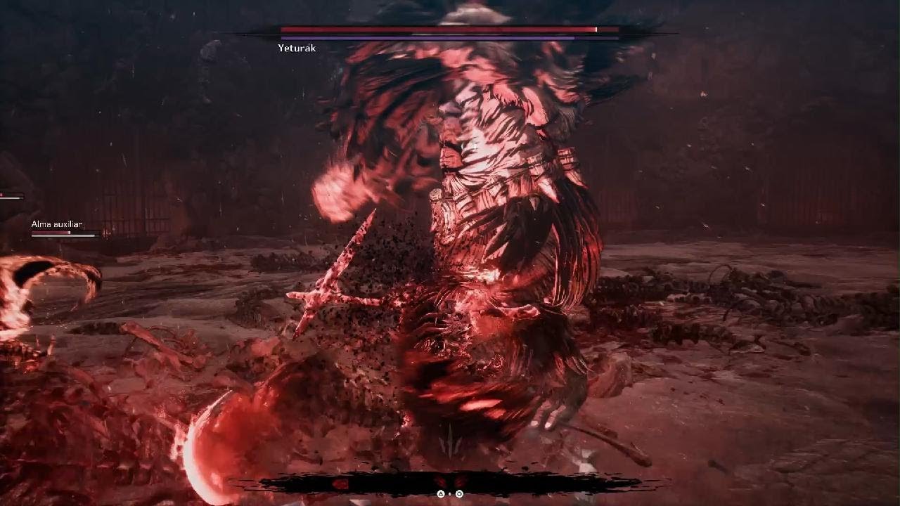 The First Berserker: Khazan_20260216150024