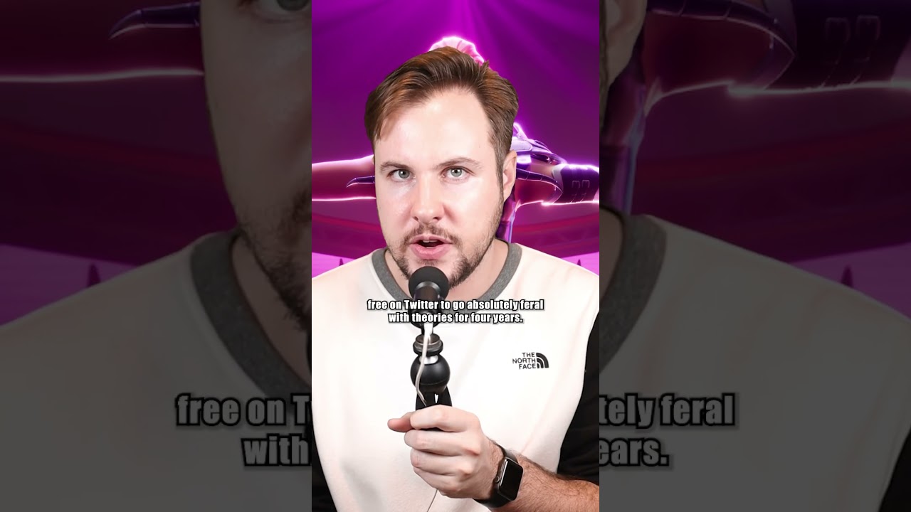 4 Hilarious Moments from the Fortnite Gaga Experience! #shorts #gamer #ladygaga