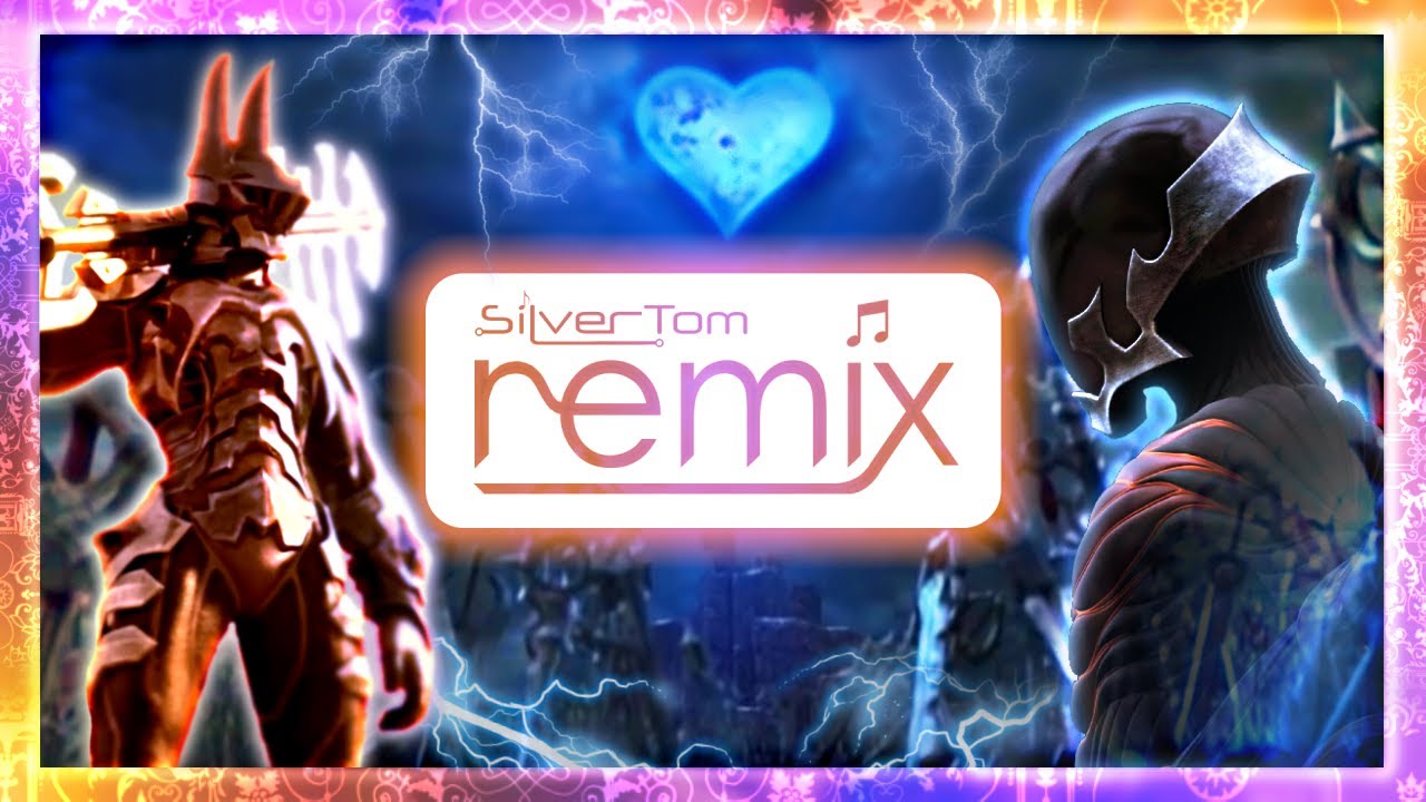 Kingdom Hearts 2 Final Mix - 