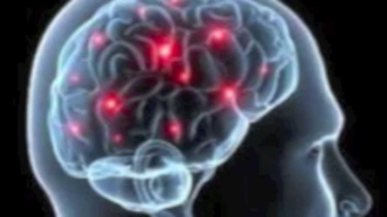 El ojo, la vision y los colores