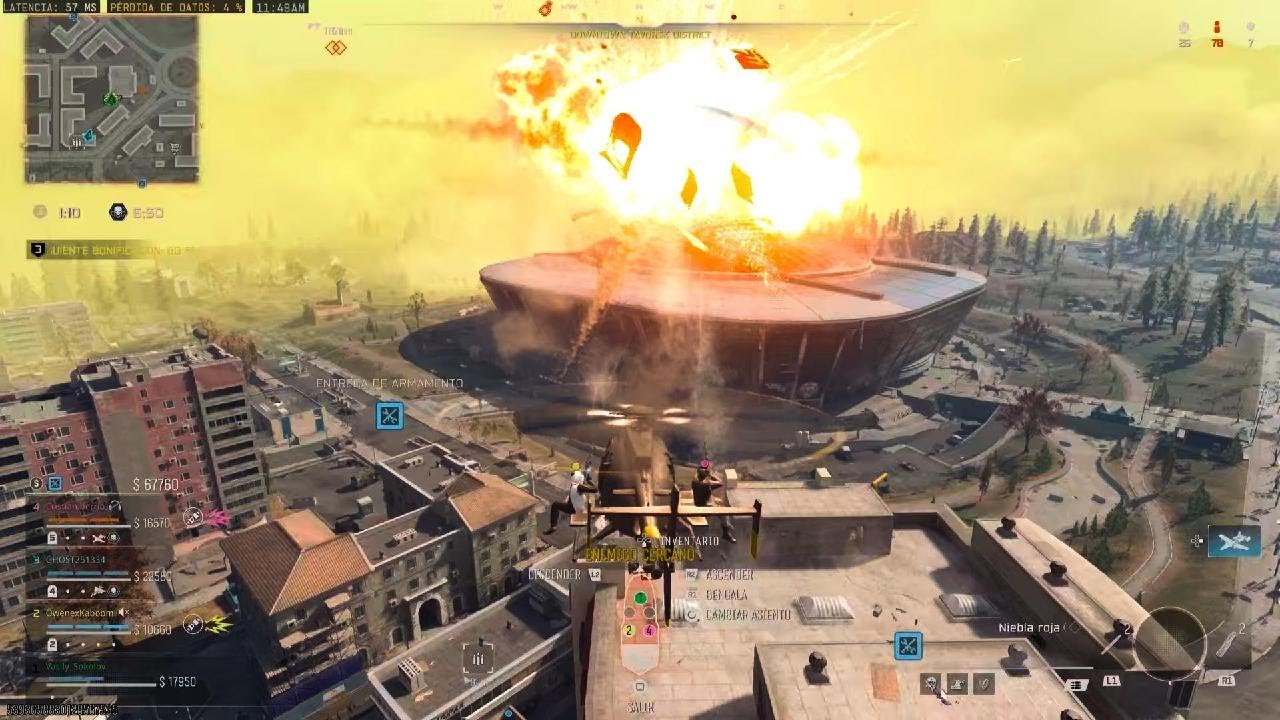 Call of Duty_20260105120131