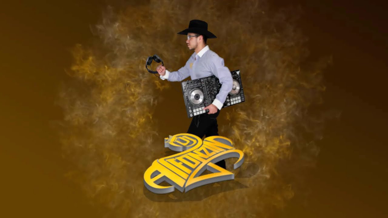 V&iacute;deo Norte&ntilde;as Mix 2019 / lo m&aacute;s nuevo / Dj Alfonzin