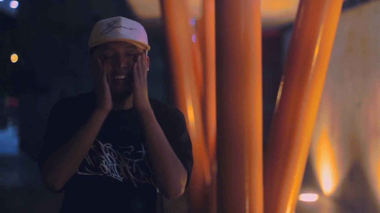 Doble Porci&oacute;n - Un Plan Pal Desembale (VideoClip Oficial)