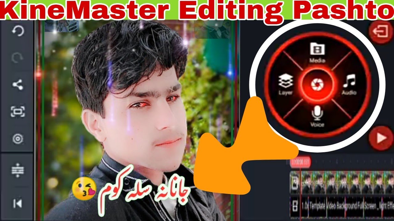 #video #editing #pashto #kinemasterediting #video #kinemaster #pashto #editing #kinemaster #editing