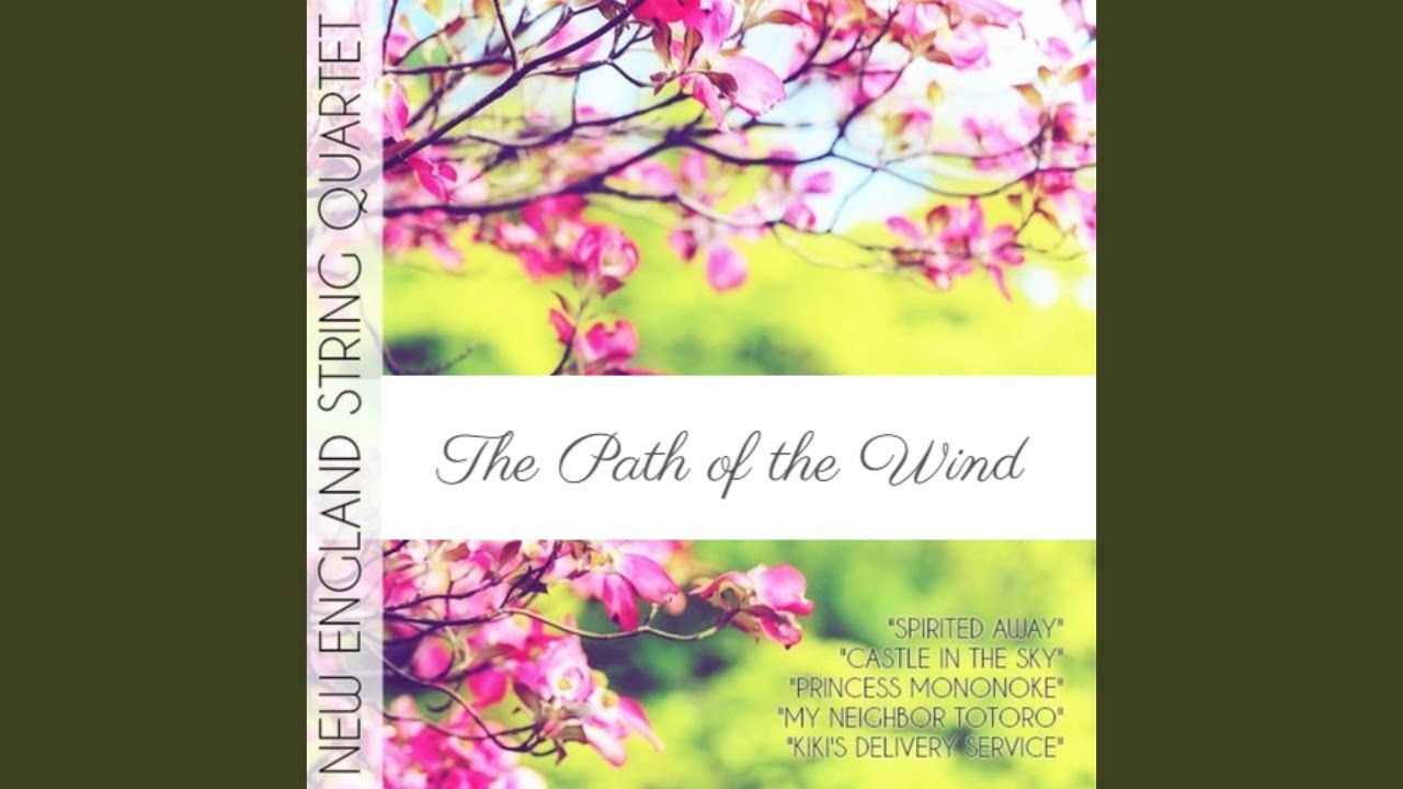 Always With Me (from 