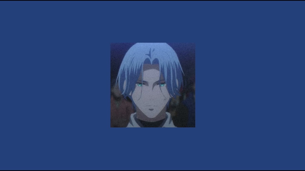 pusher - clear ft. mothica (shawn wasabi remix) [slowed tiktok]