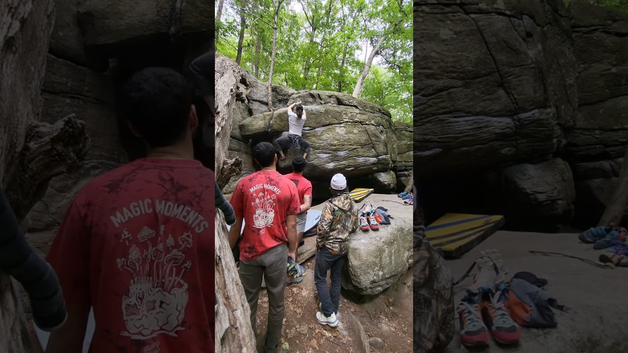 Water Weight V6/7 - The Powerlinez