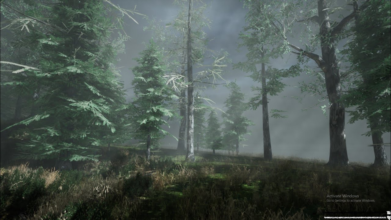 🔴CHOO CHOO CHARLES LIVE || HORROR SPIDER TRAIN WITH SIREN HEAD GAMEPLAY